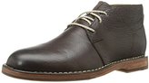 Thumbnail for your product : Cole Haan Mens Glenn Chukka Boot