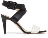 Thumbnail for your product : Vince Camuto Open Toe Sandals - Casara High Heel