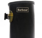 Thumbnail for your product : Barbour Beagle - Black