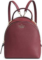 Thumbnail for your product : Kate Spade Cameron Street Binx Backpack