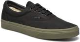 Thumbnail for your product : Vans Era