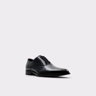 Aldo Oxford shoe