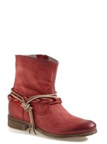 Thumbnail for your product : Mjus 'Jade' Bootie