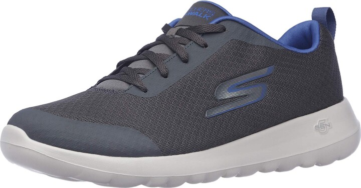 Men's Delson Axton Skechers Streetwear Delson Delson Axton
