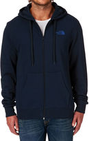 Thumbnail for your product : The North Face Men's Open Gate Full Zip Hoody