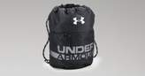 Thumbnail for your product : Under Armour Boys' UA Armour Select Backpack