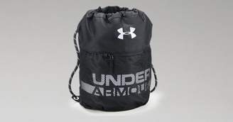 Under Armour Boys' UA Armour Select Backpack