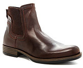 Thumbnail for your product : Calvin Klein Jeans Men´s Ronnie Casual Boots