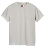 Thumbnail for your product : Majestic International Work Out Crewneck T-Shirt