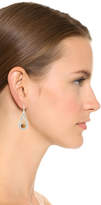 Thumbnail for your product : Pamela Love Rhea Drop Earrings