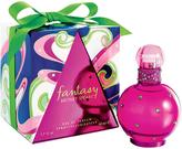 Thumbnail for your product : Britney Spears Fantasy 30ml EDP Spray