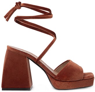 marshalls birkenstock