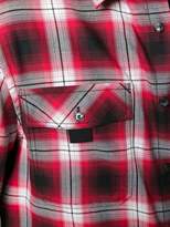 Thumbnail for your product : Diesel Black Gold Sadras shirt