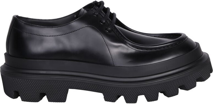 Dolce & Gabbana Shoes