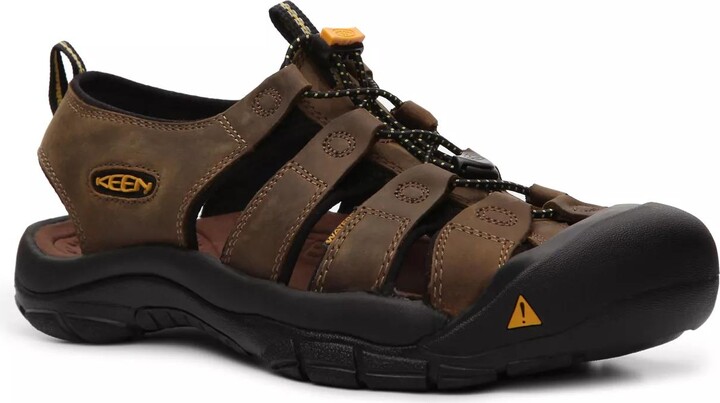 Keen Newport Fisherman Sandal