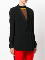 Thumbnail for your product : Emilio Pucci classic blazer