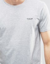 Thumbnail for your product : Firetrap Crew Neck T-Shirt