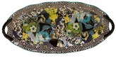 Thumbnail for your product : Tracy Porter POETIC WANDERLUST For Poetic Wanderlust ® 'Rose Boheme' Oval Platter