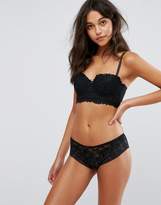 Thumbnail for your product : Lipsy Coletta Bra