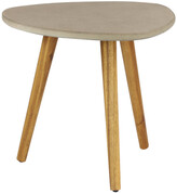 Thumbnail for your product : Peyton Lane Outdoor Accent Table