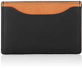 Thumbnail for your product : Jack Spade MEN'S MITCHELL CARD CASE