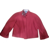 Thumbnail for your product : Cacharel Coat