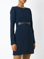 Thumbnail for your product : Olympiah Long Sleeves Dress