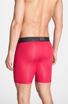 Thumbnail for your product : Tommy John 'Second Skin' Boxer Briefs