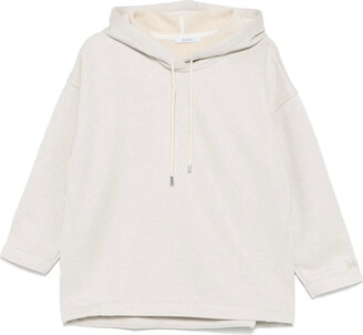 Max Mara Women's Sweatshirts & Hoodies | ShopStyle CA