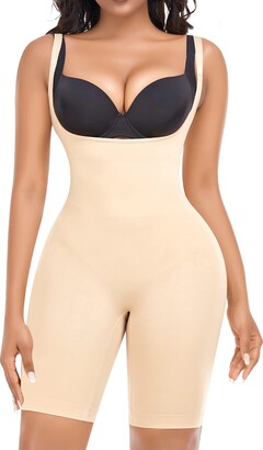 Nude Body Top, Shop The Largest Collection