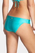 Thumbnail for your product : Vix Swimwear 2217 ViX Swimwear 'Pera Bia' Bikini Bottoms