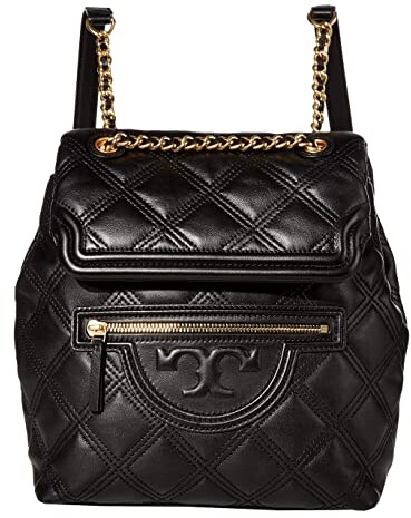 nordstrom tory burch backpack