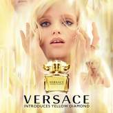 Thumbnail for your product : Versace Yellow Diamond Rollerball