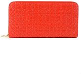 Thumbnail for your product : Loewe Zip Around Wallet