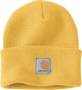 Thumbnail for your product : Carhartt Men's Knit Cuffed Beanie (Closeout)
