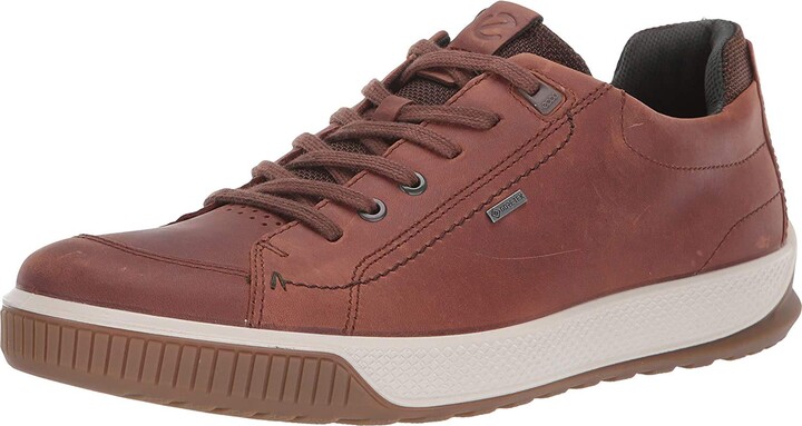 ecco byway tred