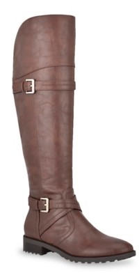 unisa tenna riding boot