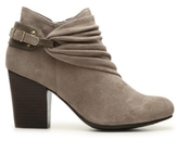 Thumbnail for your product : Andrew Geller Glorify Bootie