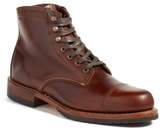 Thumbnail for your product : Wolverine 'Adrian' Cap Toe Boot