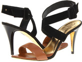 Thumbnail for your product : Ted Baker Jolea