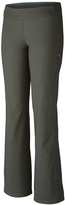 Thumbnail for your product : Columbia Back Beauty Pants - UPF 50, Bootcut (For Women)