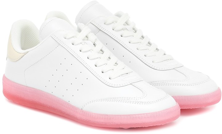 isabel marant bryvee