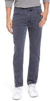 Thumbnail for your product : Paige Transcend - Federal Slim Straight Leg Jeans