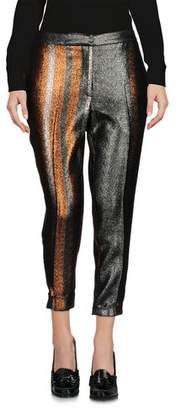 Rame RAME 3/4-length trousers