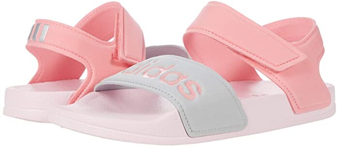 kids adilette sandals