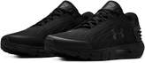 Thumbnail for your product : Under Armour Men's UA Charged Rogue Wide 4E Running Shoes