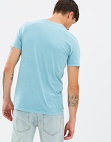 Thumbnail for your product : Volcom Fortune SS Tee