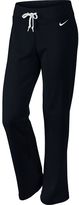 Thumbnail for your product : Nike club french terry pants - women's