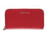 Thumbnail for your product : Armani Jeans Wallet Wallet Women