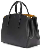 Thumbnail for your product : Coach Cooper carryall bag